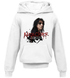 Alice Cooper WT (28)