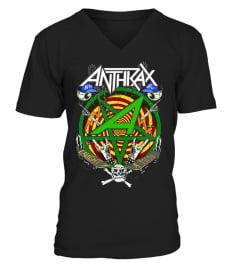 Anthrax Band BK (13)