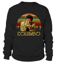 Columbo (1968 2003) BK 015