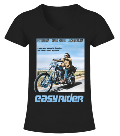 060. Easy Rider BK