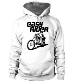 022. Easy Rider WT