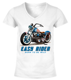 005. Easy Rider WT (1)