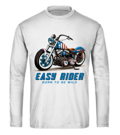 005. Easy Rider WT (1)