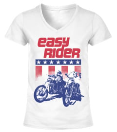 009. Easy Rider WT (1)