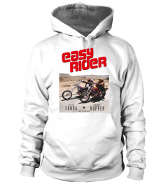 044. Easy Rider WT