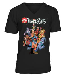 Thundercats BK (19)