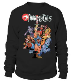 Thundercats BK (19)