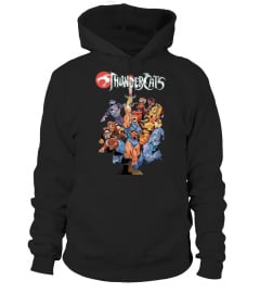 Thundercats BK (19)