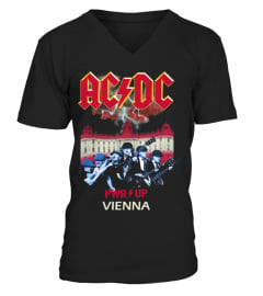 2 Side - ACDC  Tour Vienna 2024 - BK03