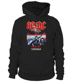 2 Side - ACDC  Tour Vienna 2024 - BK03