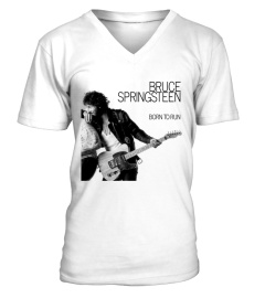 Bruce Springsteen WT (35)