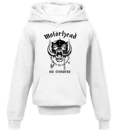 Motörhead WT (3)