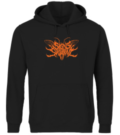 Signs of the Swarm Merch