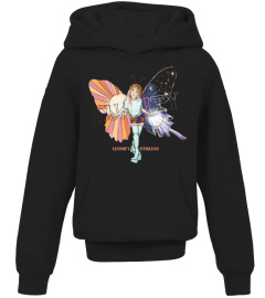 Lindsey Stirling Merchandise