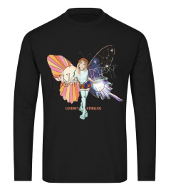 Lindsey Stirling Merchandise