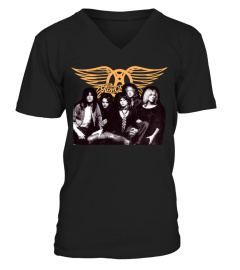 Aerosmith BK (41)