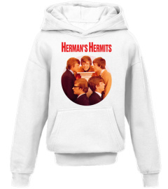 Herman's Hermits WT 022