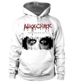 Alice Cooper WT (23)