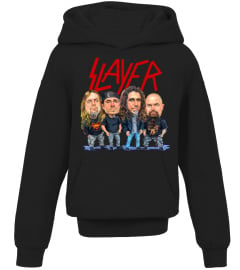 Slayer BK (71)