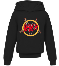 Slayer BK (16)