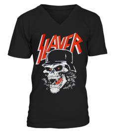 BK 030.Slayer