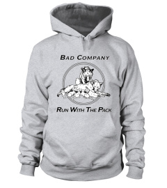 Bad Company GRX (7)