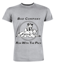 Bad Company GRX (7)