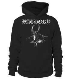 Bathory Bk 002