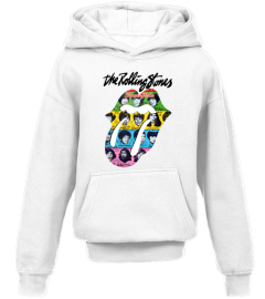 The Rolling Stones WT (30)