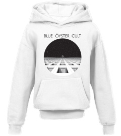 Blue Öyster Cult WT (1)