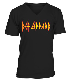 Def Leppard BK (43)