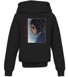 Bob Dylan Blood on the Tracks