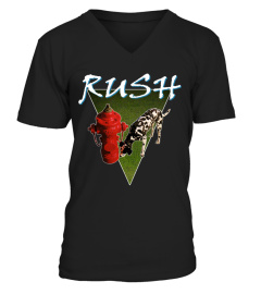 Rush BK (28)