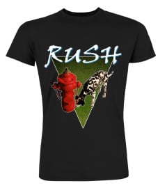 Rush BK (28)