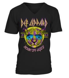 Def Leppard BK (57)