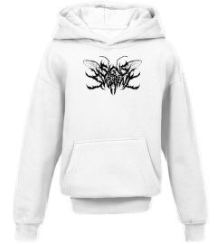 Signs of the Swarm Merch