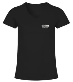 Zarbex Merch