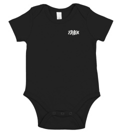 Zarbex Merch