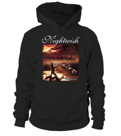 PWMT - Nightwish - Wishmaster BK