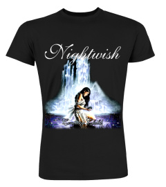 PWMT - Nightwish - Century Child BK