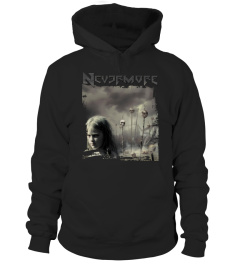 PGMT - Nevermore - This Godless Endeavor BK