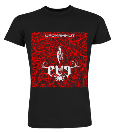 STMT - Ufomammut - Eve BK 043