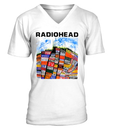 Radiohead WT (17)