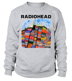 Radiohead WT (17)