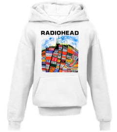 Radiohead WT (17)