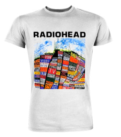 Radiohead WT (17)