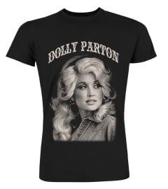 Dolly Parton BK (2)