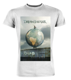 Dream Theater WT (4)