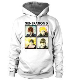 Generation X WT (4)