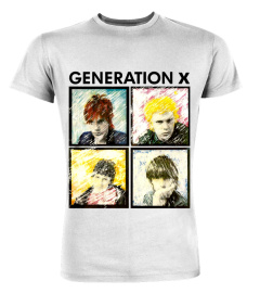 Generation X WT (4)